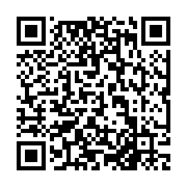 QR 69ad00c