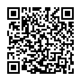 QR 69ad5c8