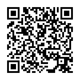 QR 69adac9