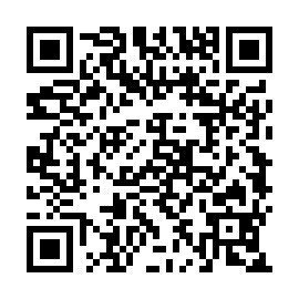 QR 69add44
