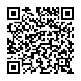 QR 69add87