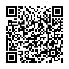 QR 69af044
