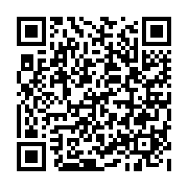 QR 69afa6d