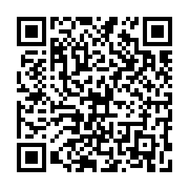 QR 69b0404