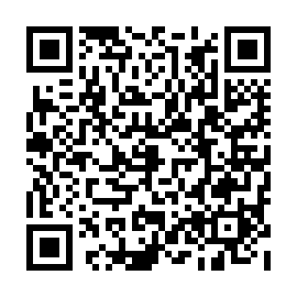QR 69b1110