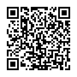 QR 69b1386