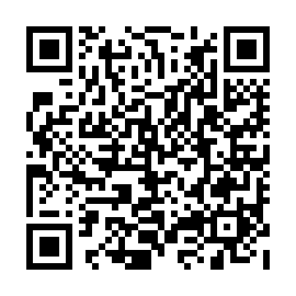 QR 69b13d3