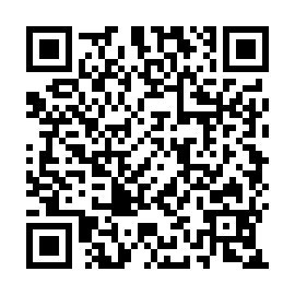 QR 69b1af0