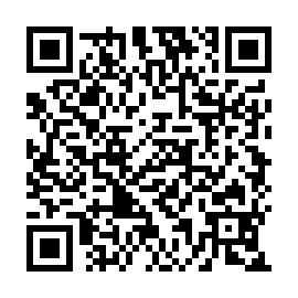 QR 69b1b70