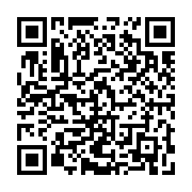 QR 69b1c48