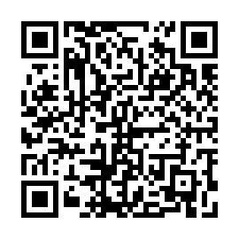 QR 69b1cdf