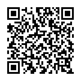 QR 69b1da2