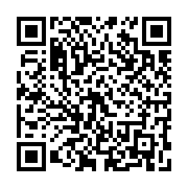 QR 69b29fd