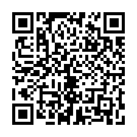 QR 69b3319