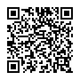 QR 69b3571