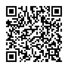 QR 69b3a72