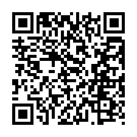 QR 69b3f9a