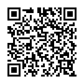 QR 69b4b01