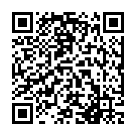 QR 69b4b07