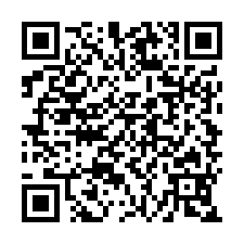 QR 69b4b0e