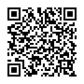 QR 69b4fce