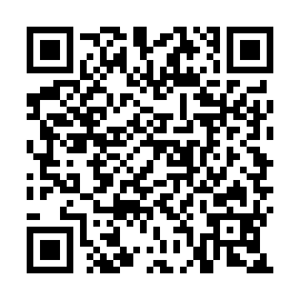 QR 69b577e