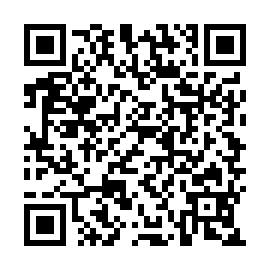 QR 69b5e6e