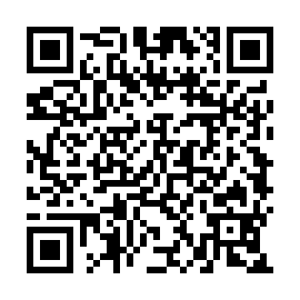 QR 69b5f4d