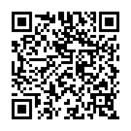 QR 69b6afa