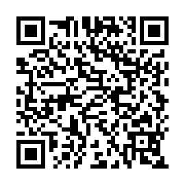 QR 69b6eda