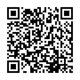 QR 69b7ceb
