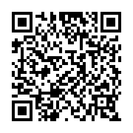 QR 69b86dc