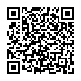 QR 69b9bbb