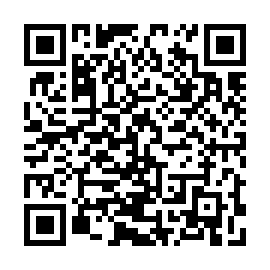 QR 69b9e18