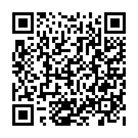 QR 69ba0fe