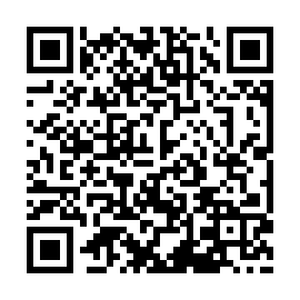 QR 69ba86c