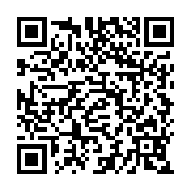 QR 69bab81
