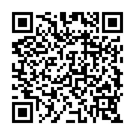 QR 69badf4