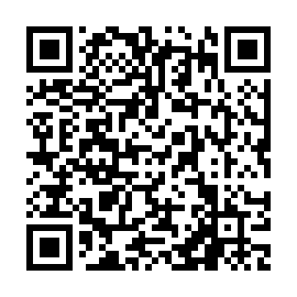 QR 69bbeb9