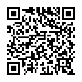 QR 69bbec1