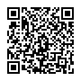 QR 69bc2c2
