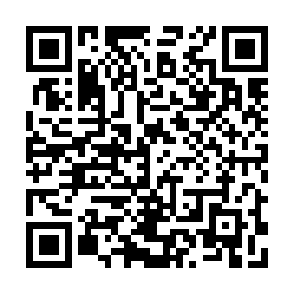QR 69bc838