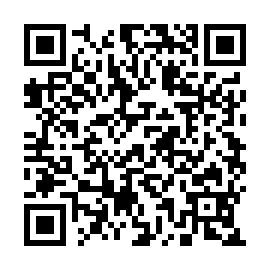 QR 69bca72