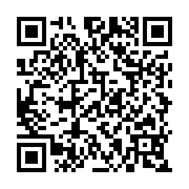 QR 69bd359