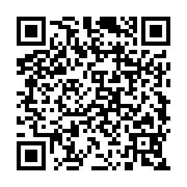 QR 69bda3d