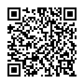 QR 69be54c