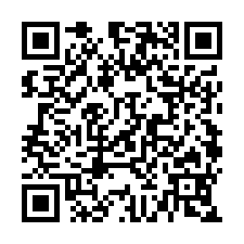 QR 69bffcf
