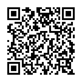 QR 69c004f