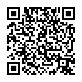 QR 69c0749