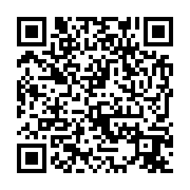 QR 69c0819